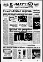 giornale/TO00014547/2007/n. 139 del 22 Maggio